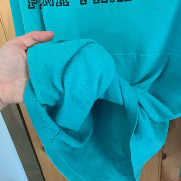 PINK sweater - Picture 5 of 5